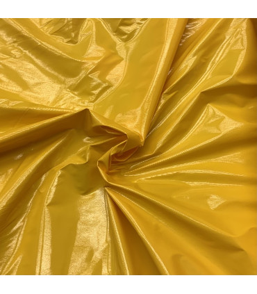 Tynn Lakk/ Pvc/ Latex