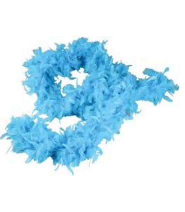 Boa 2M LENGTH