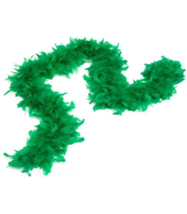 Boa 2M LENGTH