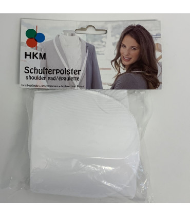 Skulderputer