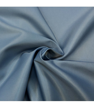 Bevernylon