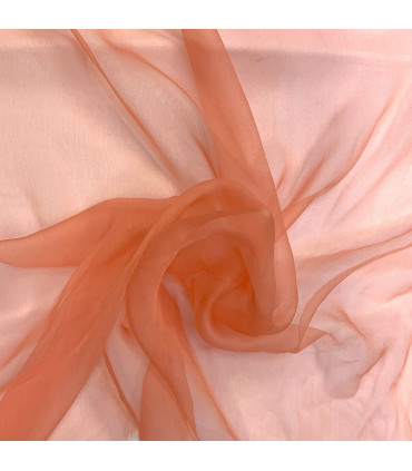 Viskose Chiffon
