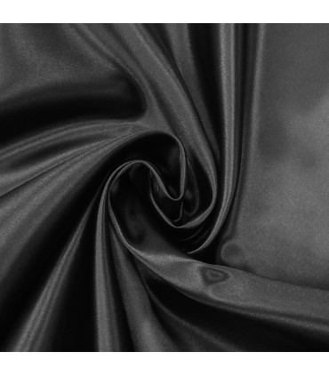 Polyester Sateng