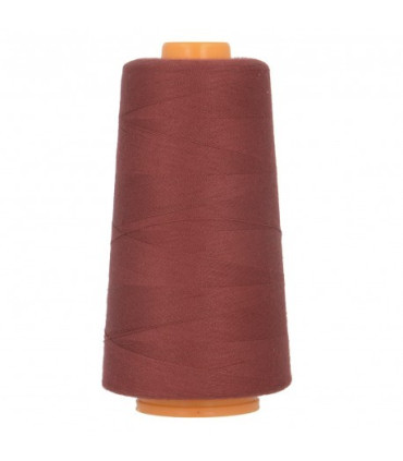 Overlock Tråd