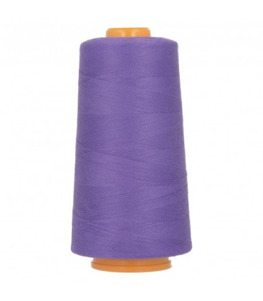 Overlock Tråd