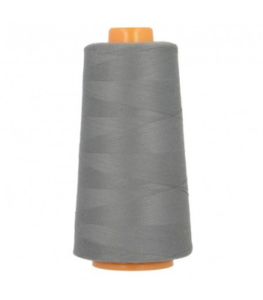 Overlock Tråd