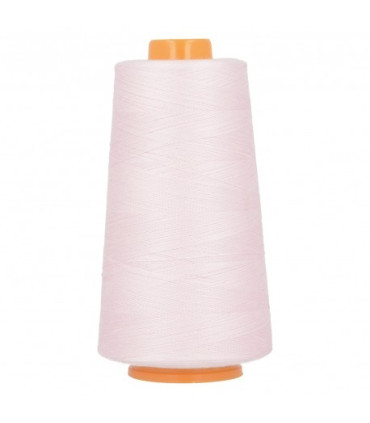 Overlock Tråd