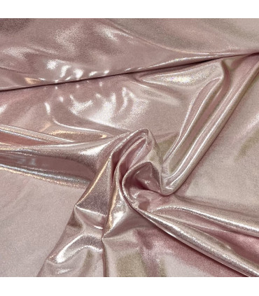 Lycra Disco Høyglans