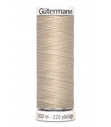 Tråd-265-VarmBeige