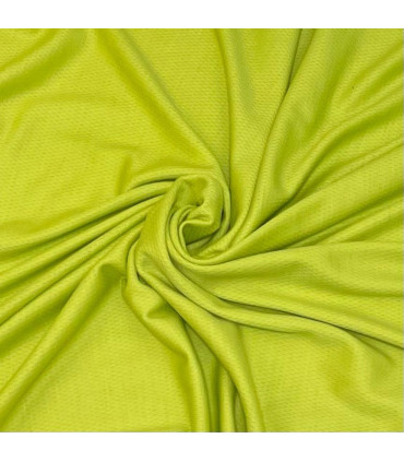 Merino Ulljersey Neonfarger