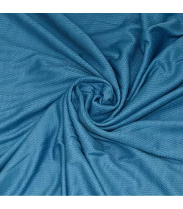 Merino Ulljersey Neonfarger