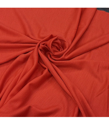 Merino Ulljersey Neonfarger