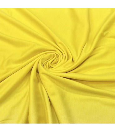 Merino Ulljersey Neonfarger