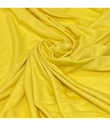 Merino Ulljersey Neonfarger
