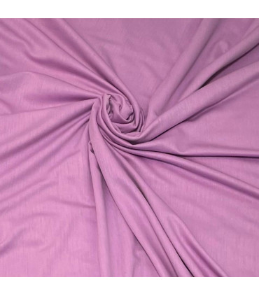 Merino Ulljersey Neonfarger