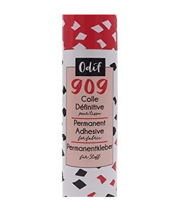 Odif Spraylim Permanent