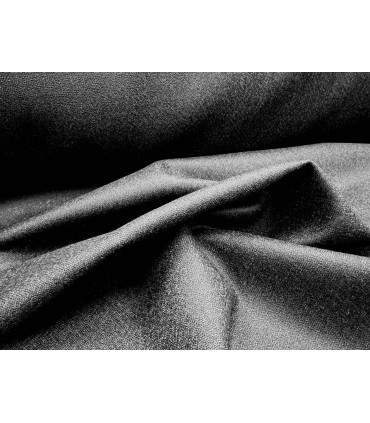 Toskaft Bunadsull Klassisk