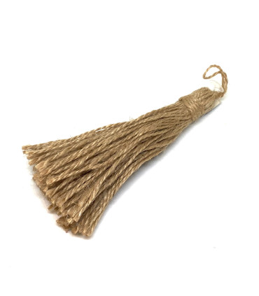 Dusker 10cm