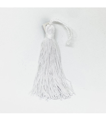 Dusker 10cm