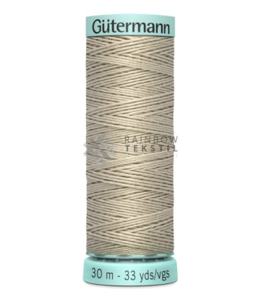 Knappehullsilke-722-Sand