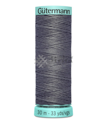 Knappehullsilke-701-KoksGrå