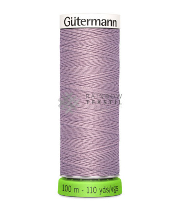 Resirkulert Tråd-568-GammelRosa