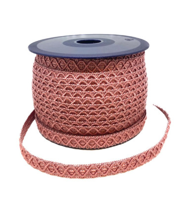 Agramanbånd 6mm