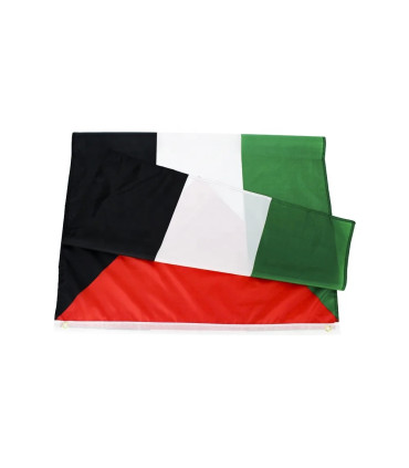 Flagg 90cm X 150cm