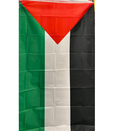Flagg 90cm X 150cm