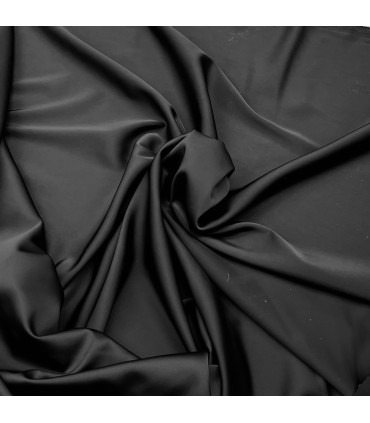 Kjolesateng med Stretch