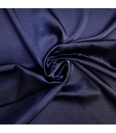 Kjolesateng med Stretch