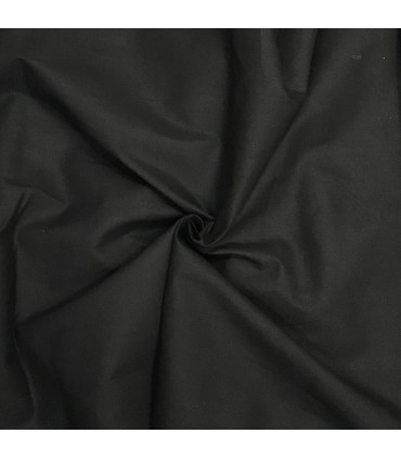 Bomullslerret Ekstra Bred