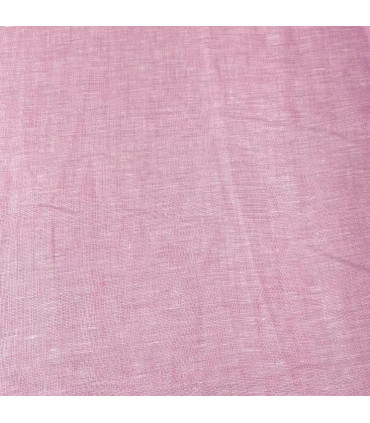 Finvevet Italiensk Lin