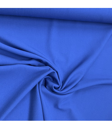 Viscose Gabardine with Stretch