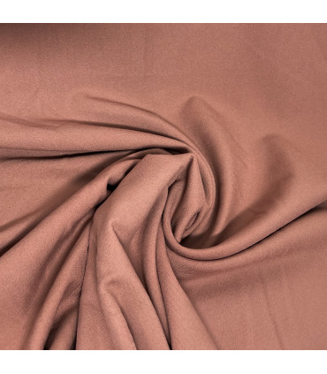 Viscose Gabardine with Stretch