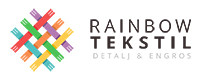 Rainbow Tekstil