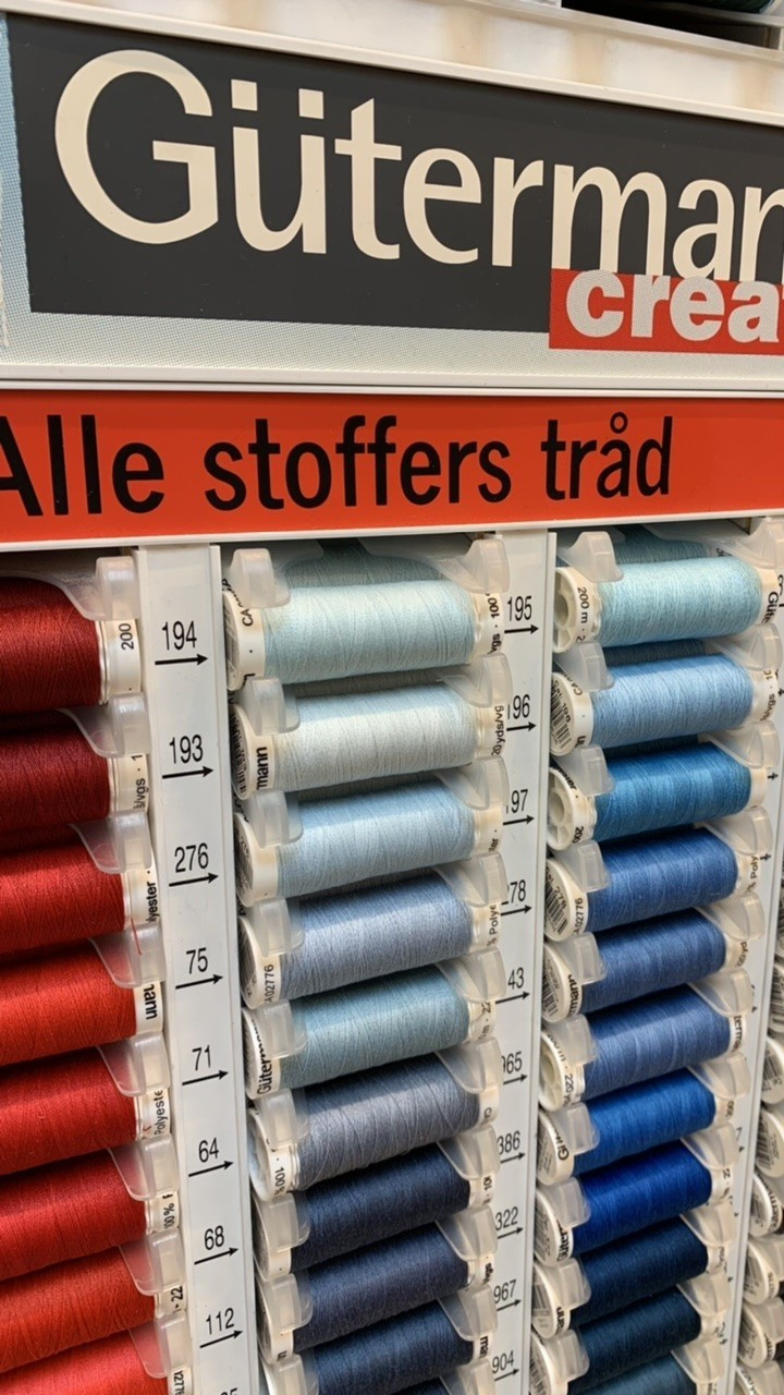 Gutermann