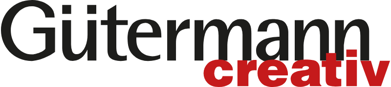 Gutermann