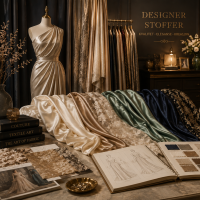 Designer